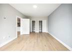 Grand St Unit C, New Rochelle, Flat For Rent