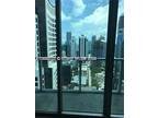 Se Th St Apt,miami, Condo For Rent