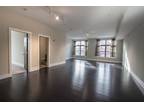 W Nd St Unit,boston, Flat For Rent