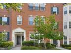 Carriage Hill Dr Unit,frederick, Condo For Rent