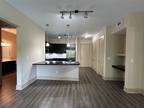 230T C Jester Blvd Unit B20D Houston, TX