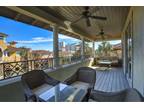 Rue Martine, Miramar Beach, Home For Sale