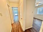 Regatta Ct Apt B, Lakeway, Property For Rent