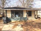 Rightway Ave, Shreveport, Home For Sale