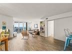 Collins Ave Apt,miami Beach, Condo For Sale