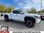 2024NewToyotaNewTacoma