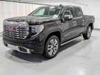 2025NewGMCNewSierra 1500