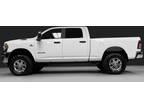 Used 2023 RAM 2500 For Sale