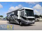 2023 Newmar Ventana 3717