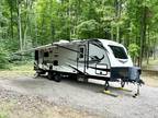 2019 Jayco White Hawk 28RL