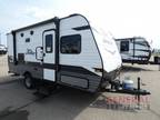 2022 Jayco Jay Flight SLX 7 184BS