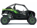 2023 Kawasaki Teryx KRX 1000