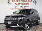 Used 2019 Jeep Grand Cherokee for sale.