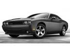 Used 2013 Dodge Challenger for sale.