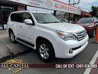 Used 2013 Lexus GX 460 for sale.