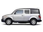 Used 2006 Honda Element for sale.