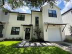 4804 Duval RD Unit: 12 Austin TX 78727