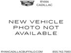 2025 Cadillac XT5 White, new