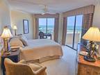 Shore Dr Apt,myrtle Beach, Condo For Sale