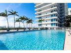 West Ave Apt,miami Beach, Condo For Sale