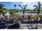 Sherwood St, Chula Vista, Home For Sale