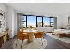 Grand Concourse Apt B, Bronx, Property For Sale