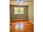 West Blvd Apt A, Charlotte, Condo For Rent