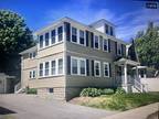 Falmouth Rd Unit,waltham, Flat For Rent