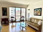 E Th St Apt E, Manhattan, Condo For Sale