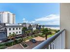 St St S Apt,jacksonville Beach, Condo For Sale