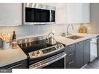 Walnut St Unit B, Philadelphia, Flat For Rent