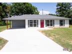 4789 Maryland St Saint Gabriel, LA