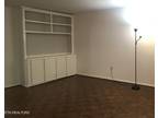 Taliluna Ave Apt,knoxville, Home For Rent