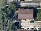 Foreclosure Property: N Kennicott Ave