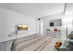 Sw Nd Ave Apt,miami, Condo For Sale