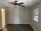 San Rafael St, Fort Worth, Home For Rent