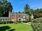 151 Mill Spring Rd Manhasset, NY