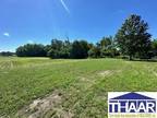 10867 E Kyle Ave Rosedale, IN