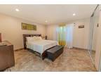 Green Garden Dr Unit,el Cajon, Condo For Sale