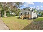 4204 Clay St Marianna, FL