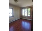 Boswell Ave Apt,norwich, Flat For Rent