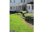 Chillum Rd Apt,hyattsville, Condo For Sale