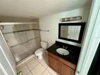 Tropical Isle Blvd Apt,kissimmee, Flat For Rent