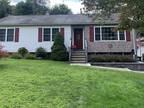 Hunters Ln, Ansonia, Home For Sale