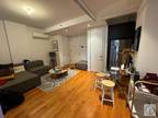 Melrose St Apt,brooklyn, Flat For Rent