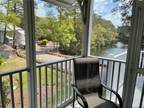 Wimbledon Ct Unit -, Hilton Head Island, Home For Sale