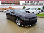 2023 Dodge Charger Black, 44K miles