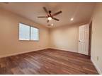 Sycamore Crest Ln, Katy, Home For Rent