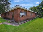 Andry St, New Orleans, Home For Sale