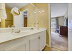 Pineridge Cir, Atlanta, Condo For Sale